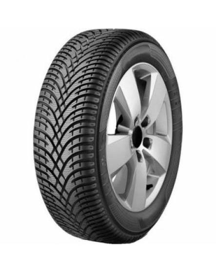 BF GOODRICH G-FORCE WINTER 2 245/40 R18 97V