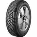 BF GOODRICH G-FORCE WINTER 2 245/40 R18 97V