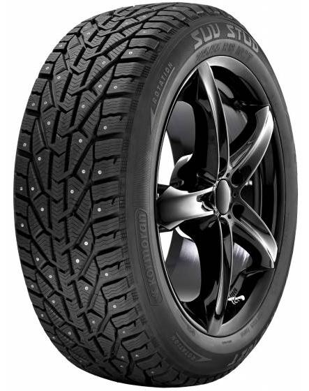 KORMORAN STUD 2 225/50 R17 98T