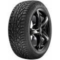 KORMORAN STUD 2 225/50 R17 98T