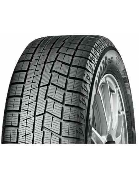 YOKOHAMA ICEGUARD IG60A 275/35 R19 100Q