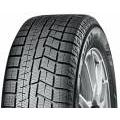 YOKOHAMA ICEGUARD IG60A 275/35 R19 100Q