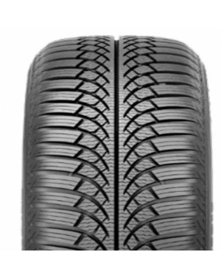 KELLY WINTER ST 165/65 R14 79T