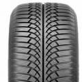 KELLY WINTER ST 165/65 R14 79T