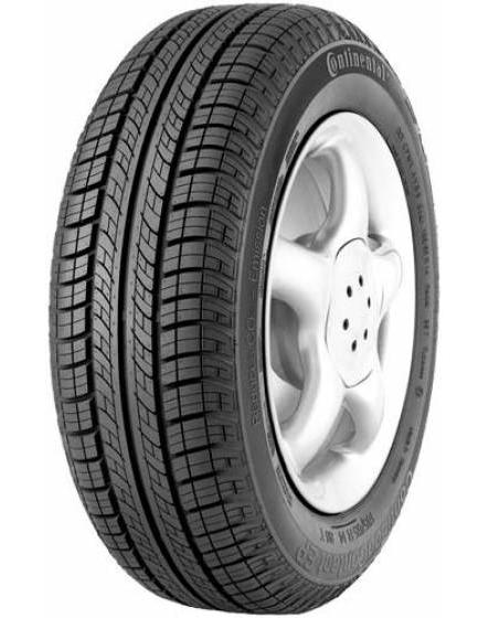 CONTINENTAL CONTIECOCONTACT EP 155/65 R13 73T