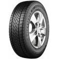 FIRESTONE VANHAWK 2 WINTER 215/65 R16C 109T