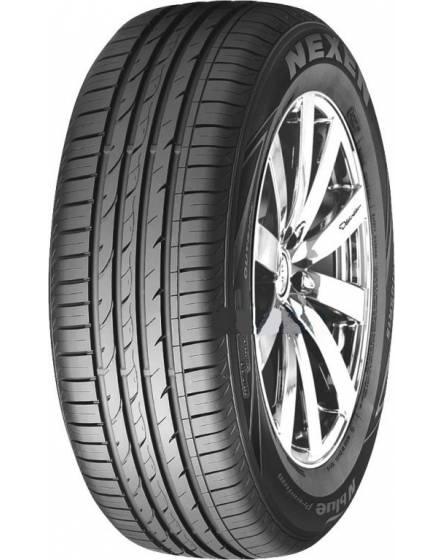 NEXEN N*BLUE PREMIUM 185/60 R15 84T