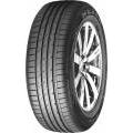 NEXEN N*BLUE PREMIUM 185/60 R15 84T