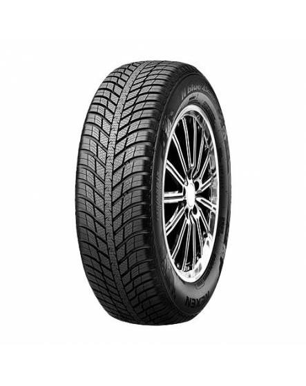 NEXEN N*BLUE 4 SEASON 175/65 R15 84T