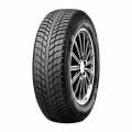 NEXEN N*BLUE 4 SEASON 175/65 R15 84T