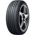 NEXEN N*FERA PRIMUS 185/50 R16 81V