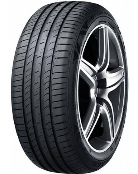 NEXEN N*FERA PRIMUS 205/55 R16 91W