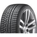 HANKOOK W-20M+S 235/40 R18 95V