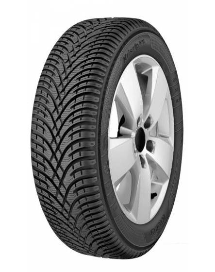 KLEBER KRISALP HP3 SUV 215/60 R17 96H