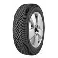 KLEBER KRISALP HP3 SUV 215/60 R17 96H