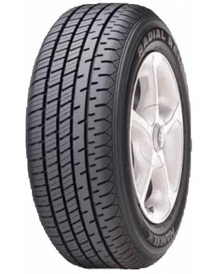 HANKOOK RA14 205/60 R16C 100T