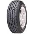 HANKOOK RA14 205/60 R16C 100T