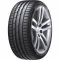 HANKOOK K117B 245/45 R17 95W