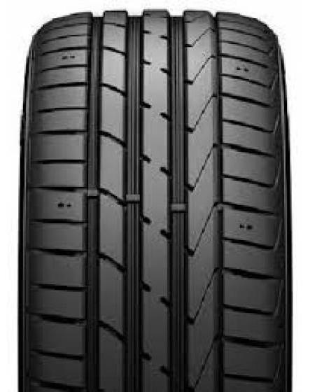 HANKOOK K117C 225/60 R18 104W