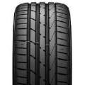 HANKOOK K117C 225/60 R18 104W