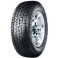 BRIDGESTONE BLIZZAK LM-25 245/45 R18 96V