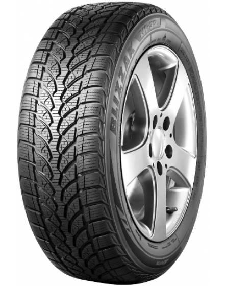 BRIDGESTONE LM32 205/60 R16 92H