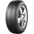 BRIDGESTONE LM32 205/60 R16 92H