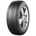 BRIDGESTONE BLIZZAK LM32 195/60 R16C 99T