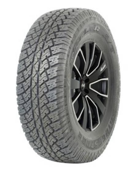 BRIDGESTONE DUELER A/T D693 II 285/60 R18 116V