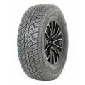 BRIDGESTONE DUELER A/T D693 II 285/60 R18 116V