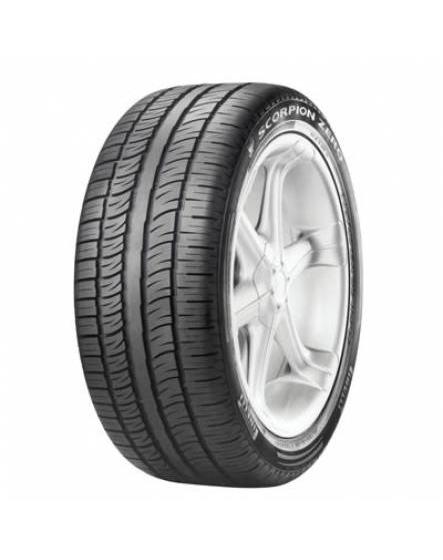 PIRELLI SCORPION ZERO ALL SEASON 275/45 R20 110H