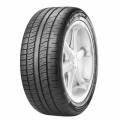 PIRELLI SCORPION ZERO ALL SEASON 275/45 R20 110H