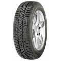 PIRELLI SNOWCONTROL 3 175/65 R15 88H