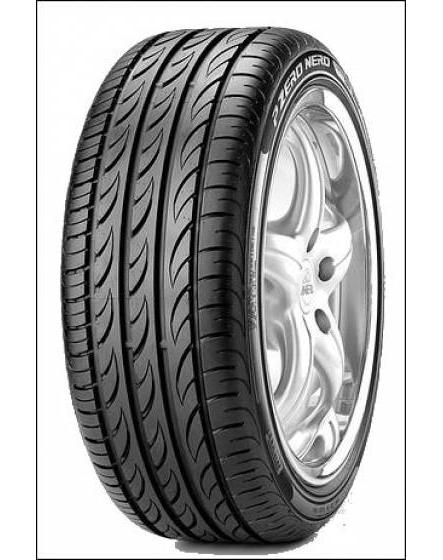 PIRELLI P ZERO NERO 205/40 R17 84W