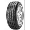 PIRELLI P ZERO NERO 205/40 R17 84W