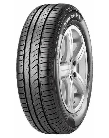 PIRELLI CINTURATO P1 VERDE 185/55 R16 87H