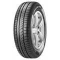 PIRELLI CINTURATO P1 VERDE 185/55 R16 87H