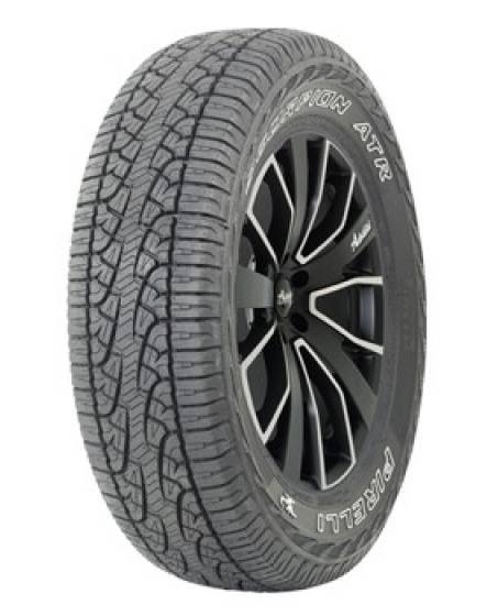 PIRELLI SCORPION ATR 205/80 R16 104T