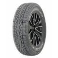 PIRELLI SCORPION ATR 205/80 R16 104T