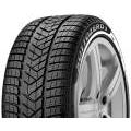 PIRELLI SOTTOZERO 3 235/55 R17 99H