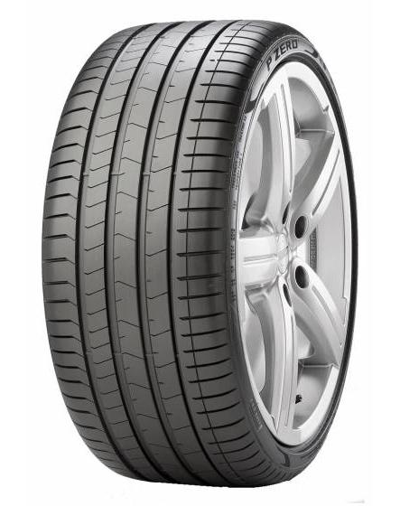 PIRELLI P ZERO LUXURY 245/40 R20 99Y