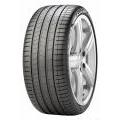 PIRELLI P ZERO LUXURY 245/40 R20 99Y