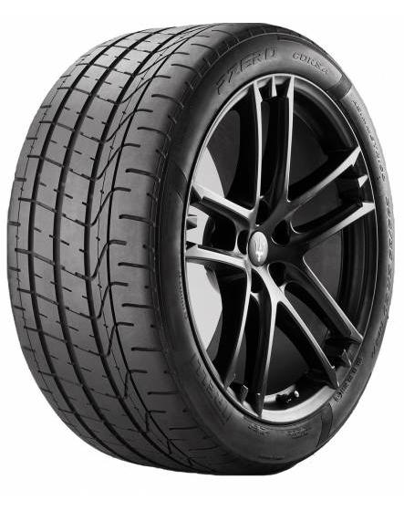 PIRELLI P ZERO CORSA 305/30 R20 103Y