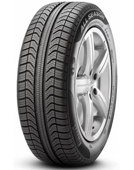 PIRELLI CINTURATO ALL SEASON PLUS 185/55 R15 82H