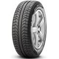 PIRELLI CINTURATO ALL SEASON PLUS 185/55 R15 82H