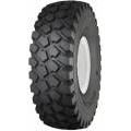 MICHELIN XZL 365/80 R20 152K