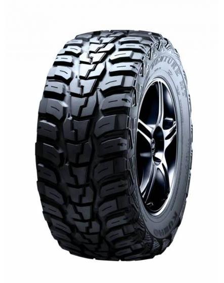 KUMHO KL71 235/85 R16 120Q