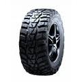 KUMHO KL71 235/85 R16 120Q