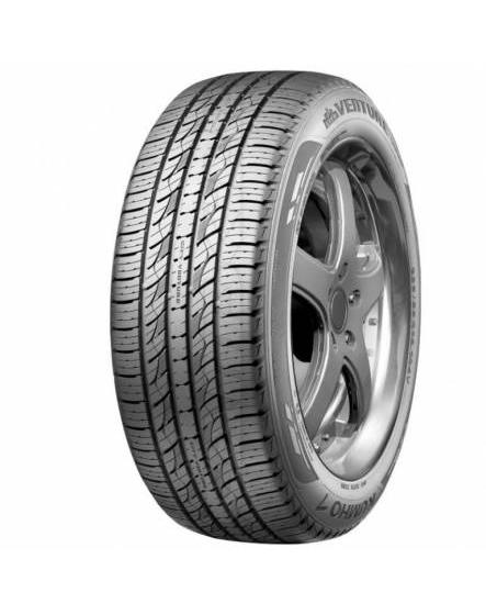 KUMHO KL33 215/60 R17 100V