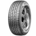 KUMHO KL33 215/60 R17 100V